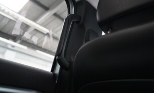 Land Rover Defender XS Edition 110 P400e PHEV Pano Roof, Advanced Tow Pack, FLRSH, Super Spec! 19