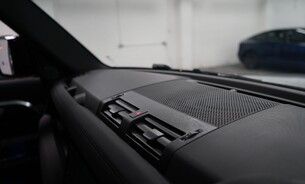 Land Rover Defender XS Edition 110 P400e PHEV Pano Roof, Advanced Tow Pack, FLRSH, Super Spec! 20