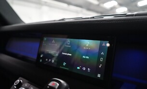 Land Rover Defender XS Edition 110 P400e PHEV Pano Roof, Advanced Tow Pack, FLRSH, Super Spec! 21