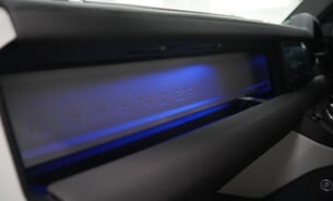 Land Rover Defender XS Edition 110 P400e PHEV Pano Roof, Advanced Tow Pack, FLRSH, Super Spec! 24