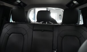 Land Rover Defender XS Edition 110 P400e PHEV Pano Roof, Advanced Tow Pack, FLRSH, Super Spec! 25
