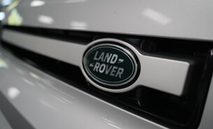 Land Rover Defender XS Edition 110 P400e PHEV Pano Roof, Advanced Tow Pack, FLRSH, Super Spec! 27