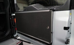Land Rover Defender XS Edition 110 P400e PHEV Pano Roof, Advanced Tow Pack, FLRSH, Super Spec! 42