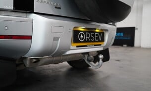 Land Rover Defender XS Edition 110 P400e PHEV Pano Roof, Advanced Tow Pack, FLRSH, Super Spec! 44