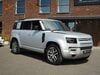 Land Rover Defender XS Edition 110 P400e PHEV FLRSH, Pano Roof, Advanced Tow Pack, Super Spec!