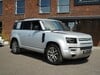 Land Rover Defender XS Edition 110 P400e PHEV FLRSH, Pano Roof, Advanced Tow Pack, Super Spec!