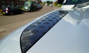 Land Rover Defender XS Edition 110 P400e PHEV FLRSH, Pano Roof, Advanced Tow Pack, Super Spec! 46