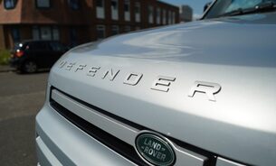Land Rover Defender XS Edition 110 P400e PHEV FLRSH, Pano Roof, Advanced Tow Pack, Super Spec! 47