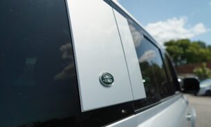 Land Rover Defender XS Edition 110 P400e PHEV FLRSH, Pano Roof, Advanced Tow Pack, Super Spec! 51