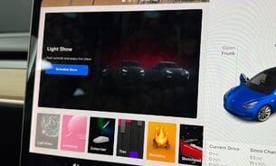 Tesla Model 3 Performance, LOW MILEAGE with Brand New Rear Tyres! Pano Roof 20" Alloys 21