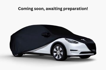 Tesla Model 3 Performance, LOW MILEAGE with Brand New Rear Tyres! Pano Roof 20" Alloys