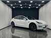 Tesla Model 3 Long Range Rear Wheel Drive c350 Mile Range! One Owner Heat Pump Ryzen Chip
