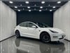 Tesla Model 3 Long Range Rear Wheel Drive c350 Mile Range! One Owner Heat Pump Ryzen Chip