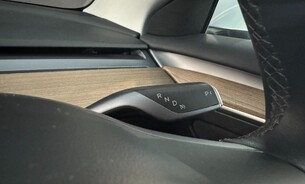 Tesla Model 3 Long Range Rear Wheel Drive c350 Mile Range! One Owner Heat Pump Ryzen Chip 12