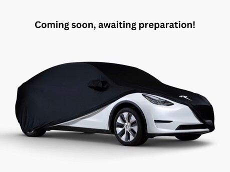 Tesla Model 3 Long Range Rear Wheel Drive c350 Mile Range! One Owner Heat Pump Ryzen Chip