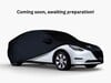Tesla Model 3 Long Range Rear Wheel Drive c350 Mile Range! One Owner Heat Pump Ryzen Chip