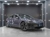 Tesla Model 3 Long Range One Owner Ryzen Chip Midnight Silver Panoramic Roof VAT Q