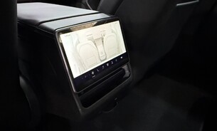 Tesla Model 3 RWD, Enhanced Autopilot, Auto Lane Change, AutoPark and Summon, VAT Q 14