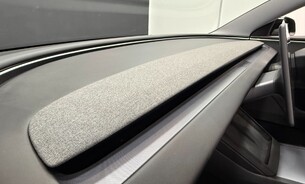 Tesla Model 3 RWD, Enhanced Autopilot, Auto Lane Change, AutoPark and Summon, VAT Q 15