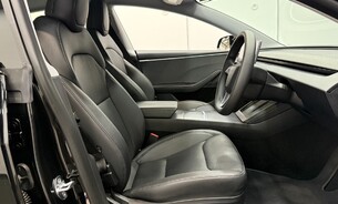 Tesla Model 3 RWD, Enhanced Autopilot, Auto Lane Change, AutoPark and Summon, VAT Q 10