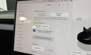Tesla Model 3 RWD, Enhanced Autopilot, Auto Lane Change, AutoPark and Summon, VAT Q 17