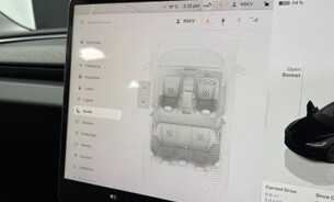 Tesla Model 3 RWD, Enhanced Autopilot, Auto Lane Change, AutoPark and Summon, VAT Q 20