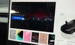 Tesla Model 3 RWD, Enhanced Autopilot, Auto Lane Change, AutoPark and Summon, VAT Q 24