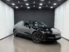 Tesla Model 3 RWD, Enhanced Autopilot, Auto Lane Change, AutoPark and Summon, VAT Q