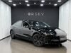 Tesla Model 3 RWD Enhanced Autopilot Auto Lane Change Solid Black Ambient Lighting VAT Q