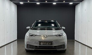 Volkswagen Id.3 Pro S Tour 77kWh Batt 300 Mile Range Head Up Display Massage Seats Rev Cam 7