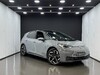 Volkswagen Id.3 Pro S Tour 77kWh Batt 300 Mile Range Head Up Display Massage Seats Rev Cam