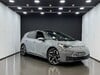 Volkswagen Id.3 Pro S Tour 77kWh Batt 300 Mile Range Head Up Display Massage Seats Rev Cam