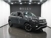 Volkswagen T-Cross S TSI, LOW MILEAGE, Full VW Service History, One Owner, VAT Q