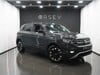 Volkswagen T-Cross S TSI, LOW MILEAGE, Full VW Service History, One Owner, VAT Q