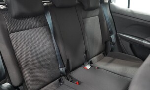 Volkswagen T-Cross S TSI, LOW MILEAGE, Full VW Service History, One Owner, VAT Q 12