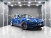 Tesla Model 3 Performance One Owner Deep Blue Metallic 20" Uberturbine Alloys Heat Pump