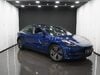 Tesla Model 3 Standard Range Plus One Owner LFP Battery Heat Pump Pano Roof VAT Q