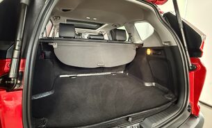 Honda CR-V I-MMD EX, MHEV FDSH Pano Roof HUD Leather Rev Cam Adaptive Cruise ++       23