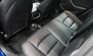 Tesla Model 3 Long Range, Enhanced Autopilot, 19 inch Sport Wheels, Pano Roof, One Owner 13