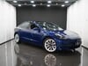 Tesla Model 3 Long Range, Enhanced Autopilot, 19 inch Sport Wheels, Pano Roof, One Owner