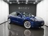 Tesla Model 3 Long Range, Enhanced Autopilot, 19 inch Sport Wheels, Pano Roof, One Owner