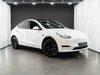 Tesla Model Y RWD, 20" Induction Alloys Pano Roof Heated Steering Wheel and Seats 1 Owner