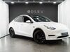 Tesla Model Y RWD, 20" Induction Alloys Pano Roof Heated Steering Wheel and Seats 1 Owner