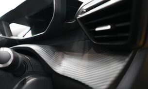 Peugeot 208 GT PREMIUM, FDSH Pano Roof Adaptive Cruise Apple CarPlay Rev Cam One Owner 21