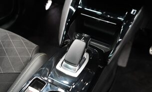 Peugeot 208 GT PREMIUM, FDSH Pano Roof Adaptive Cruise Apple CarPlay Rev Cam One Owner 23