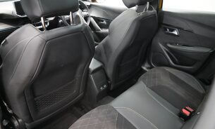 Peugeot 208 GT PREMIUM, FDSH Pano Roof Adaptive Cruise Apple CarPlay Rev Cam One Owner 26