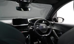 Peugeot 208 GT PREMIUM, FDSH Pano Roof Adaptive Cruise Apple CarPlay Rev Cam One Owner 27