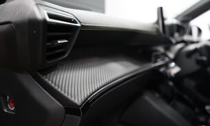 Peugeot 208 GT PREMIUM, FDSH Pano Roof Adaptive Cruise Apple CarPlay Rev Cam One Owner 29