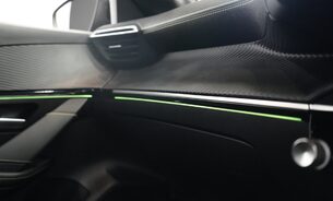 Peugeot 208 GT PREMIUM, FDSH Pano Roof Adaptive Cruise Apple CarPlay Rev Cam One Owner 31