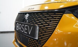 Peugeot 208 GT PREMIUM, FDSH Pano Roof Adaptive Cruise Apple CarPlay Rev Cam One Owner 11